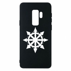 Samsung S9+
