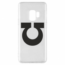 Samsung S9
