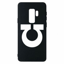 Samsung S9+