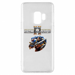 Samsung S9