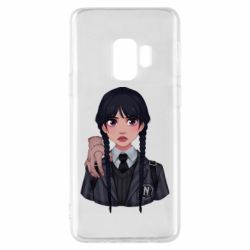 Samsung S9