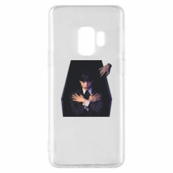 Samsung S9