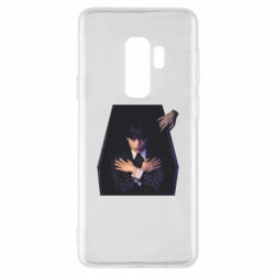 Samsung S9+