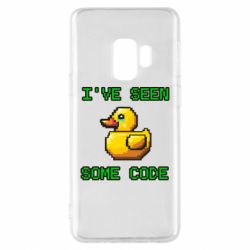 Samsung S9