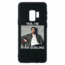 Samsung S9