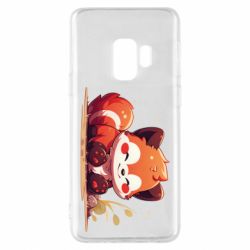 Samsung S9