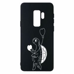 Samsung S9+
