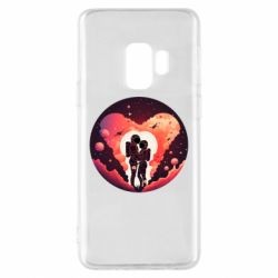 Samsung S9