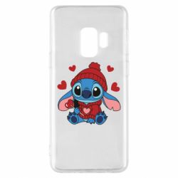 Samsung S9