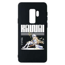 Samsung S9+