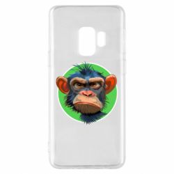 Samsung S9
