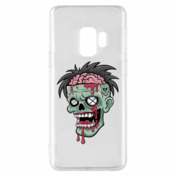 Samsung S9