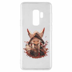 Samsung S9+