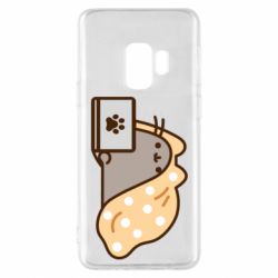 Samsung S9