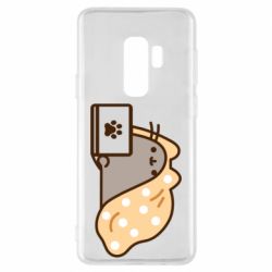 Samsung S9+