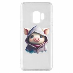 Samsung S9