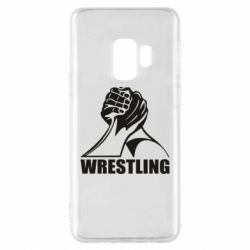 Samsung S9