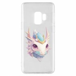 Samsung S9