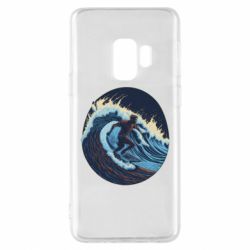 Samsung S9