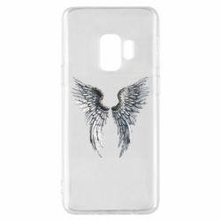 Samsung S9