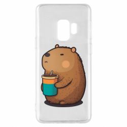 Samsung S9
