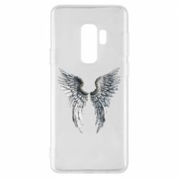 Samsung S9+