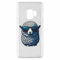 Samsung S9