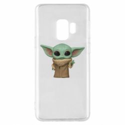 Samsung S9