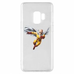 Samsung S9