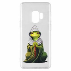 Samsung S9