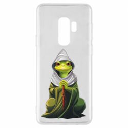 Samsung S9+