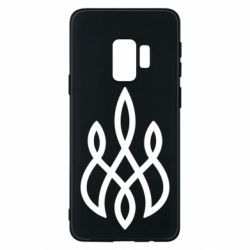 Samsung S9
