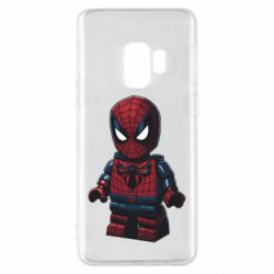 Samsung S9