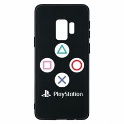 Samsung S9