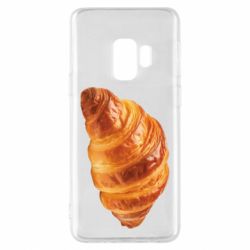 Samsung S9