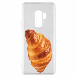 Samsung S9+