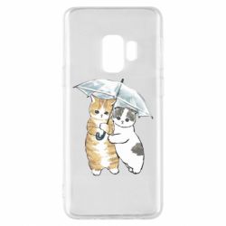 Samsung S9
