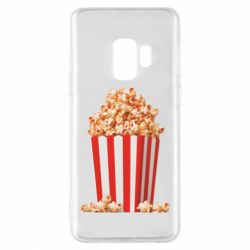 Samsung S9
