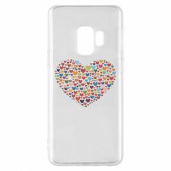 Samsung S9
