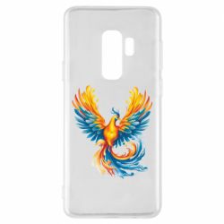 Samsung S9+