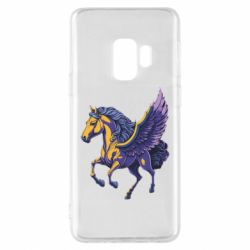 Samsung S9
