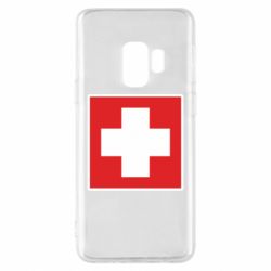Samsung S9