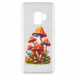 Samsung S9