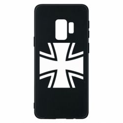 Samsung S9