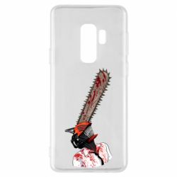 Samsung S9+