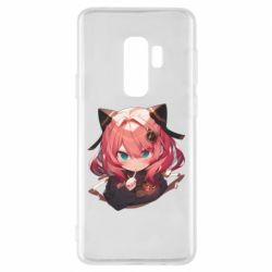 Samsung S9+