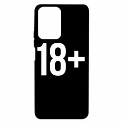 Xiaomi 11T