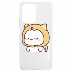 Xiaomi 11T