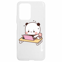 Xiaomi 11T