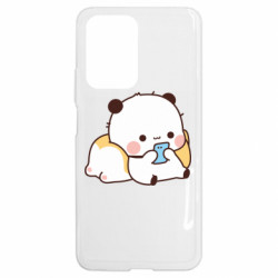 Xiaomi 11T